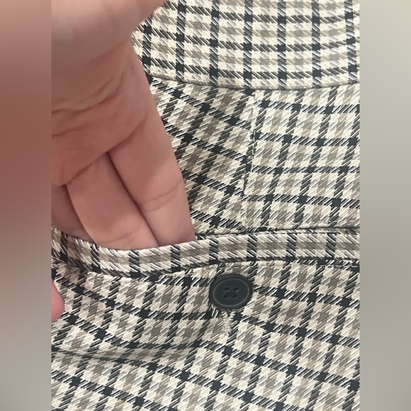 FINAL PRICE NWT Topman Skinny Jeans - Picture 2 of 9